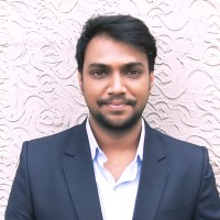Karthik G A