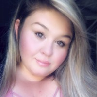 Leah Adair
