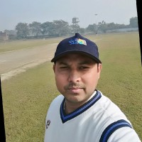 Javed Asghar