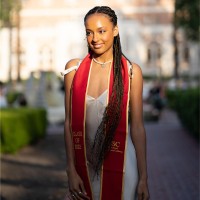 Mykah Knox