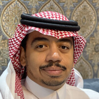 Raed Subugh