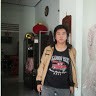 Weiliam Boen