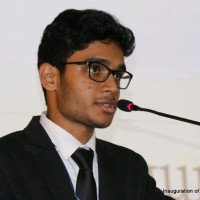 Varshith Mittapalli