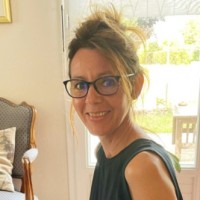 Sara Le Bescot