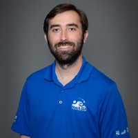 Eric F.