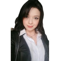 yudi milena gomez vanegas