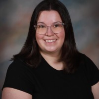 Gina Maniak