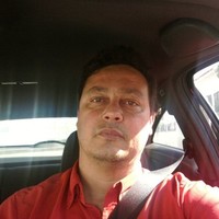 Jose Menezes