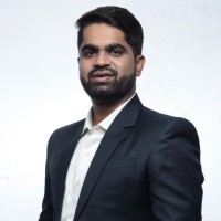 Akash Sahu
