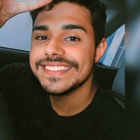 Dênis Duarte Cunha Vicente