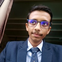 Akash Chatterjee