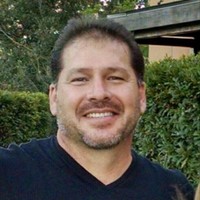 Corey Montgomery