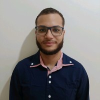 Yuri Do Nascimento Bertulucci