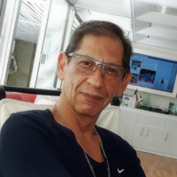 Armando Ramírez Sotelo