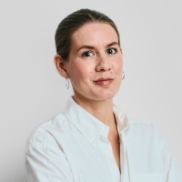 Hanna Åkesson