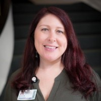 Emily Medlin