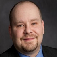 Bob Jakubowski