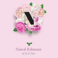 Nawal Rahmani