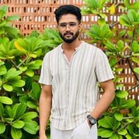 Mejo K Kurian