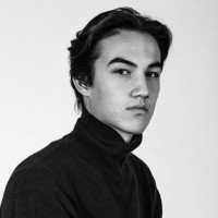 Gianmarco Lusiani