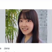 Jana Y.