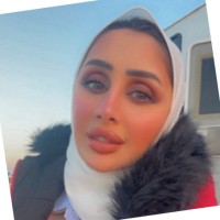 Hanan Al Ebrahim , ACI