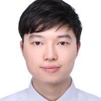 Jack Chow
