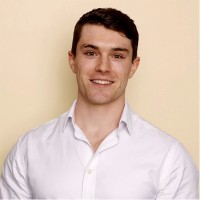 Dan T.
