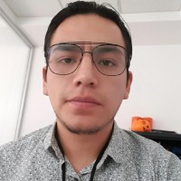 Owen A. Casacilla L.