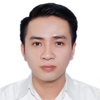 Thong Le