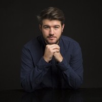 Nicolas Estivin