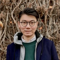 Jeffrey Cheung