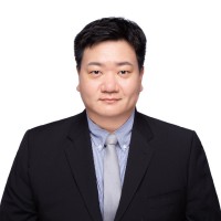 RenJie Zheng