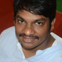 BALASUBRAHMANYAM BALLEM
