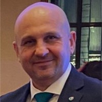 Marius Varasteanu