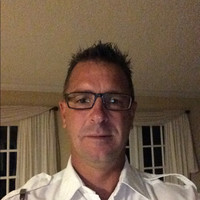 Jeff Tyrcha