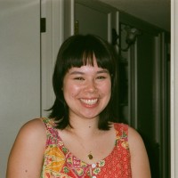 Claire Burns