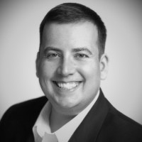 Andrew Gerber