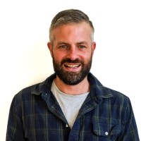 Simon Dwyer