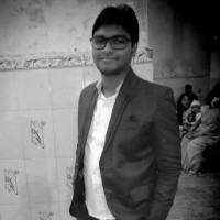 Ashwani Gour