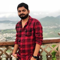 Ankit Sharma