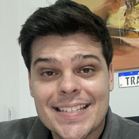 Vinicius Guerra