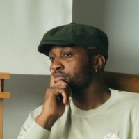 Arinze U.