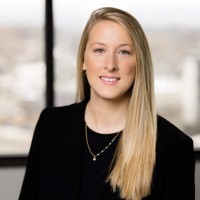 Cindy Kenny