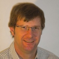 Klaus-Dieter Buhre