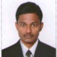 Vishwanath Poojari