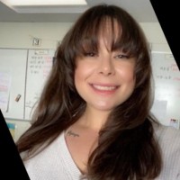 Deanna Stein