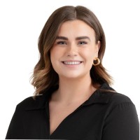 Katie Guardino