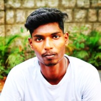 Rakhesh Kumar