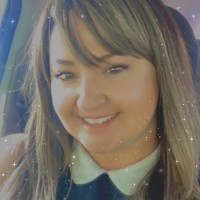 Jennifer Ailshie